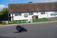 enduro-digital-images;event-digital-images;eventdigitalimages;mallory-park;mallory-park-photographs;mallory-park-trackday;mallory-park-trackday-photographs;no-limits-trackdays;peter-wileman-photography;racing-digital-images;trackday-digital-images;trackday-photos